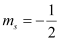 NCERT Solutions Class 11 Chemistry Chapter 2 - Structure of Atom